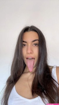 Fablazed OnlyFans profile photos and links