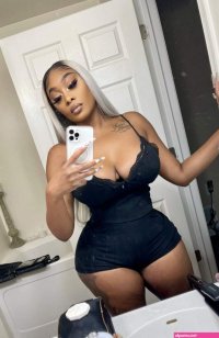 BIG LALA on X: i posted a new vid on