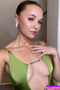 Madison Iseman Jumanji itsmsmadi madisoniseman leaked nude photo from OnlyFans and Patreon 0112