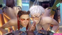 Pinup Pixie Leak Amateur Sex Videos