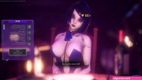 Subverse raised millions and is a Steam top-seller but its not good