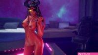 SFM Varaz Killision Subverse All sex scene 3D. 26-11-2021 09:56 Watch online hd 720p