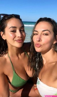 Tasya Teles Nude OnlyFans Leaked