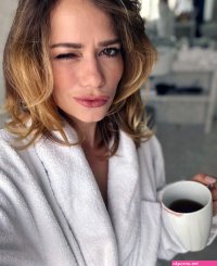 Bethany Joy Lenz Nude Photos and Porn