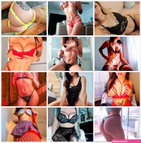 Putas Webcam Españolas XXX Videochat Putas en directo