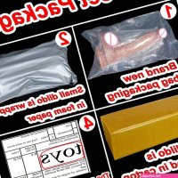 Looking for Realistic Skin Feel Big Black Dildo Soft Silicone Vaginal Masturbators Penis Sex Toys Men Women Suction Cup Thick Small Dick Wholesale Supplier