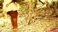 Free AFRO SEX LOVER SCREWED BLACK AMATEUR big beautiful woman IN THE BUSH