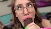 Emma ruby asmr leaks
