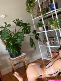 HORNY ASIAN ABG NEEDS YOU TO HELP ME CUM! ONLY 365.25 link in comments from abg small bugil memek mulus jpg Post