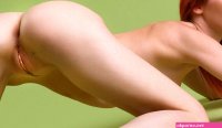 Vagina Nude 47