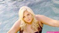 Gemma Collins wants to marry James Argent on the next series of her reality show