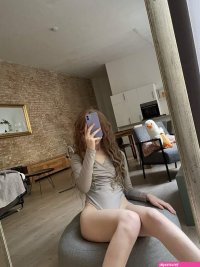 cutelittledaisy littledaisy Nude Leaks OnlyFans