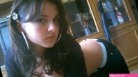My Ex-Girlfriend Begged me not to post this on YOUTUBE