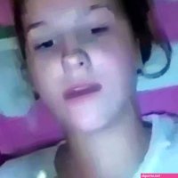 Omegle electric worm Best adult photos at
