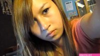 Jailbait Omegle Teens