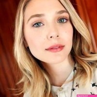 Samantha Flair Wiki Age Biography Height Bio Pics Feet