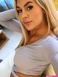 PornPics.Pictures Momlover Nikki Nutz Sam Bourne Sharon White Zlata Shine Penetr