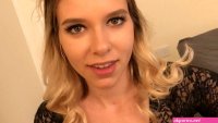 Samantha Flair 21