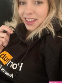 Samantha flair pornpics image 10