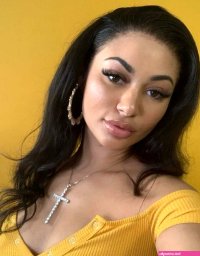 Himynamestee onlyfans leaks