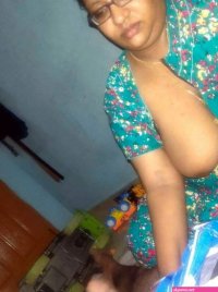 Nude tamil aunties pussy