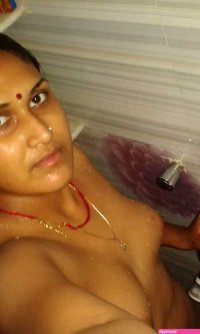 Madhavi bhide nude