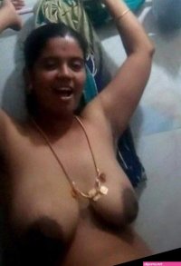 Sulochana