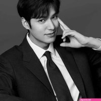 Actor Spotlight: Lee Min-ho