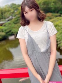 FC2 PPV 3114022 Miyuki-chans masterpiece! Outstanding charm! 19-year-old female college