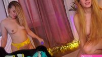 Juicyandthepussyblvd-chaturbate--09-12-2022--1913978