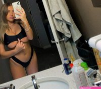 Rochelllle leaked nude photo from OnlyFans and Patreon 0008