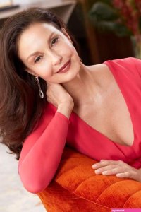Ashley Judd Is Reclaiming Her Time Ashley judd Ashley Hollywood
