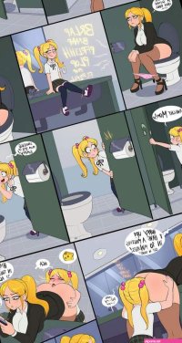 Mother And Daughter- Shadbase