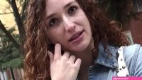 Videos porno de las pilladas de Torbe Monica Ledesma