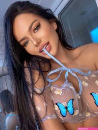 Itsravyn onlyfans - Page 2 image 18