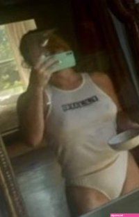 Kelli Garner itsmekelligarner Nude OnlyFans