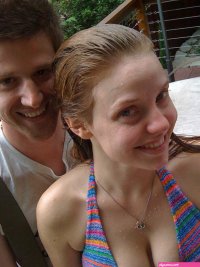 Kelli Garner Nudes You Need to See Right Now 9 PICS