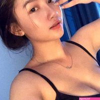 Faida Naila
