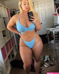 Taya Christian Thedoctorbae Nude Leaked OnlyFans