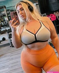 Taya Christian aka Thedoctorbae Nude Leaks OnlyFans