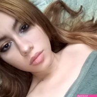 Addyhot onlyfans