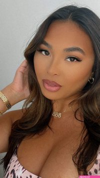 Lindavo Nude OnlyFans Leaks
