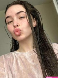 erikacherry erikacherry Nude OnlyFans