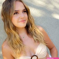 BAILEE MADISON