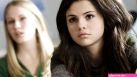Girls Think Boys are Naturally Smarter Than They Are Study Says Teen Vogue