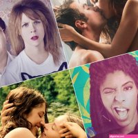 Streaming Romance Movies on Netflix POPSUGAR Love UK