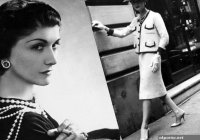 Storia della moda in Pillole: