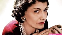 Mode-Legende: Die wahre Coco Chanel und andere kleine Lügen