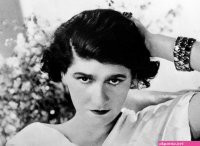 How Coco Chanel freed women from the tyranny of Victorian corsets
