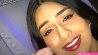 Kashmiri xvideo